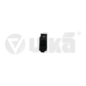 1SB959855 Cam Açma Anahtarı Tekli - Cıtıgo-Up-Mı