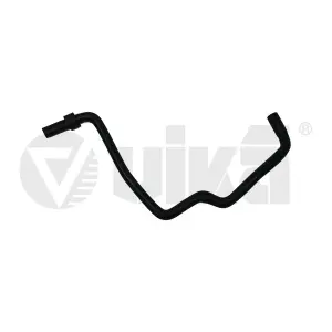 1T0122109 RADYATÖR HORTUMU - CA04-15TOU06-10