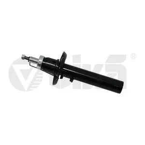 1T0413031HN Amortisör Ön 55.00 Mm - Golf-Octavıa-Passat-Superb-Caddy-Touran-Jetta
