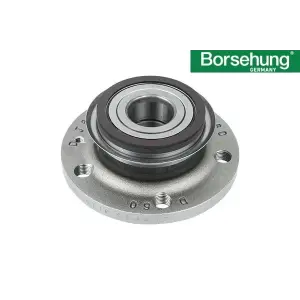 1T0598611B Porya Arka 32 Mm - Caddy-Golf 5-Jetta-Octavıa-Passat-Yetı-A3-Toledo-Leon