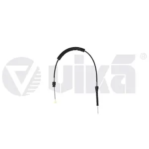 1T0711265AF Vİ̇TES TELİ̇ ( SEÇME ) - CADDY 2004-2015 TOURAN 2006-2015 1.6-1.9 TDİ BJB-BLS-CAYD