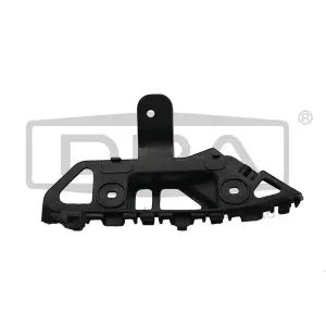 1T0807183C TAMPON BAĞLANTİ BRAKETİ̇ SOL - TOURAN 2011-2015