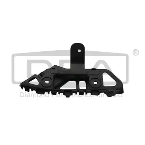 1T0807184C TAMPON BAĞLANTİ BRAKETİ̇ SAĞ - TOU11-15