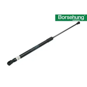 1T0823359A Motor Kaput Amortisörü - Caddy-Touran 2004-2011