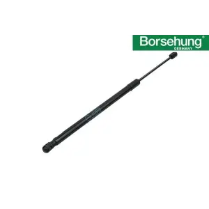 1T0827550E Bagaj Kapak Amortisörü - Touran 2007-2010