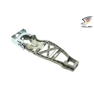 1T0837886B Kapı Kol Braketi İç Ön SAĞ - Caddy-Touran