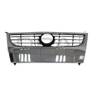 1T0853651AQ Panjur Ön - Touran 2009-2010