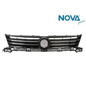 1T0853651BQ Panjur Ön - Caddy-Touran 2010-2015