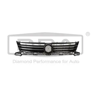 1T0853651BQ Panjur Ön - Caddy-Touran 2010-2015