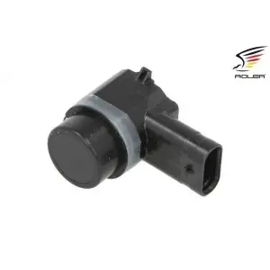 1T0919297A Park Sensörü Ön - Caddy-Passat-Cc-Tıguan-A3-A6-Superb