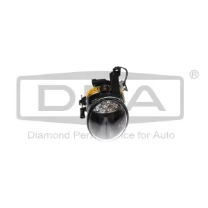 1T0941699 Sİ̇S LAMBASİ SOL - CA04-08TOU03-05