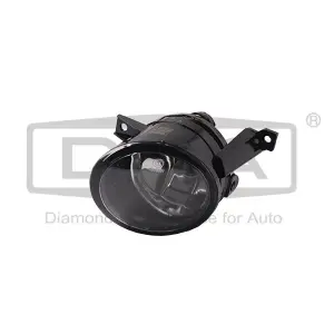 1T0941699C Sis Lambası SOL Uzun Ayak - Caddy-Touran