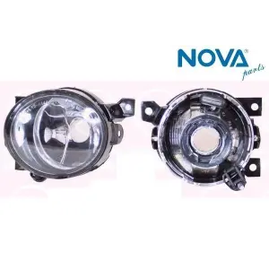 1T0941699H Sis Lambası SOL - Amarok-Jetta-Cıtıgo