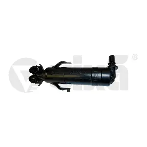 1T0955103B FAR YİKAMA MOTORU SOL - CA11-15TOU11-15