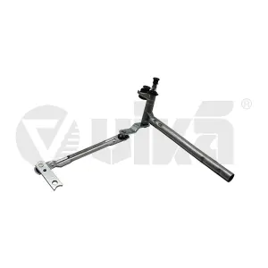 1T0955601A Sİ̇LECEK İÇ KOLLARİ SOL - TOU03-06