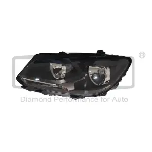 1T1941005H Far Komple SOL - Caddy 2011-2015 - Touran 2011-2015