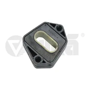 1U0121367A Radyatör Takozu Alt - Octavıa 1997-2000