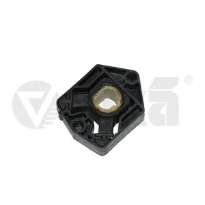 1U0121367D Radyatör Takozu Üst - Octavıa 1997-2000