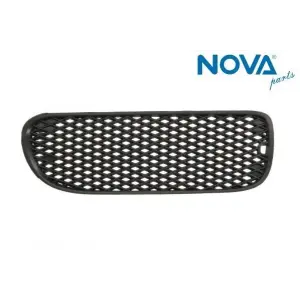 1U0807368 Tampon Izgarası SAĞ - Octavıa 1997-2000