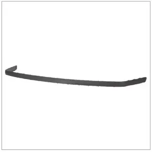 1U0807717 Tampon Şeridi Ön - Octavıa 1997-2000