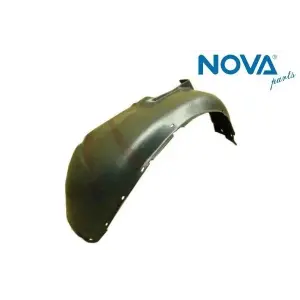 1U0809961C Çamurluk Davlumbazı Ön SOL - Octavıa 1997-2000