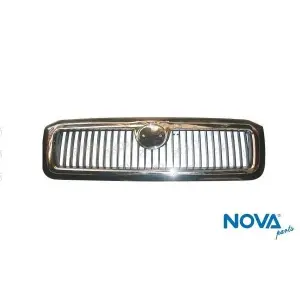 1U0853653 Panjur Ön Komple - Octavıa 1997-2000