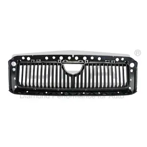 1U0853653A PANJUR ÖN - OCTAVİA