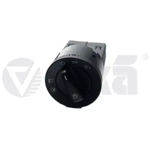 1U0941531D Far Anahtarı Sisli - Fabıa-Roomster 2007-2015 - Octavıa 2001-2011 - Superb 2002-2008