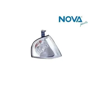 1U0953156D Sinyal Lambası Ön SAĞ - Octavıa 2001-2011