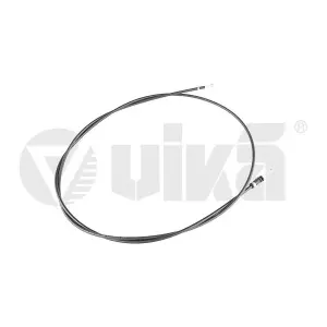 1U1823531A Motor Kaput Açma Teli - Octavıa 1997-2000