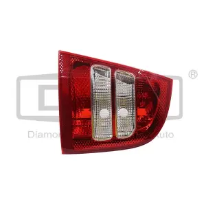 1U6945112C Stop Lambası SAĞ - Octavıa 2001-2011