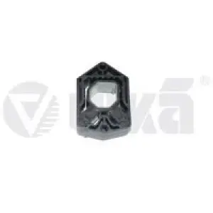 1Z0121367A Radyatör Takozu Üst - Octavıa 2004-2013