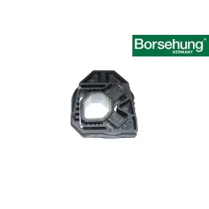 1Z0121367A Radyatör Takozu Üst - Octavıa-Rapıd-Superb-Yetı