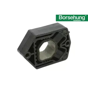 1Z0121367B Radyatör Takozu Üst - Octavıa-Rapıd-Superb-Yetı