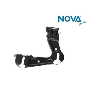 1Z0805071A Far Bağlantı Braketi SOL - Octavıa 2004-2013