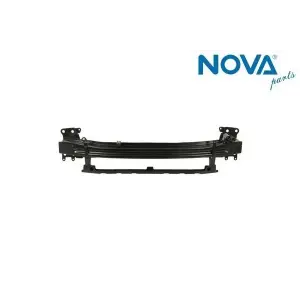 1Z0807109C Tampon Demiri Ön Alt -Octavıa 2004-2009