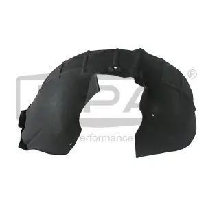 1Z0809957C ÇAMURLUK DAVLUMBAZİ ÖN SOL - OCTAVİA 2004-2008