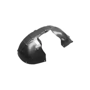 1Z0809958B Çamurluk Davlumbazı Ön SAĞ - Octavıa 2004-2008