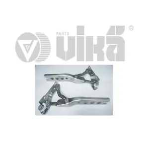 1Z0823301C Motor Kaput Menteşe SOL - Octavıa 2004-2013