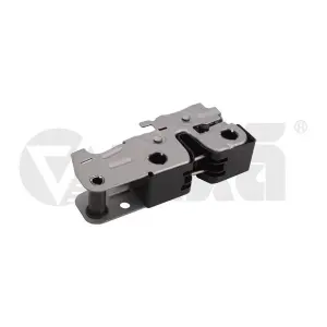 1Z0823509F Motor Kaput Kilidi Alt - Amarok 2013-> - Octavıa 2009-2013