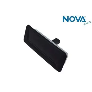 1Z0827574C Bagaj Açma Kolu - Octavıa 2004-2013