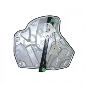 1Z0839461A Cam Açma Mekanizması Arka SOL - Octavıa 2004-2011