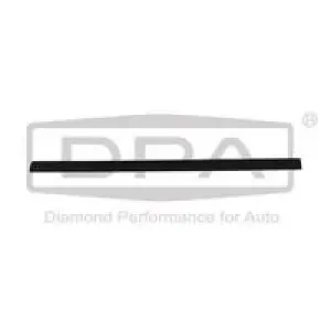 1Z0853516C Kapı Çıtası Ön SAĞ - Octavıa 2004-2008