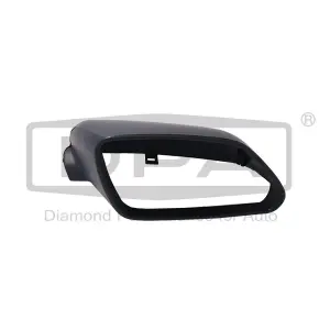 1Z0857538 Ayna Kapağı SAĞ - Polo 2005-2010 - Octavıa 2004-2008