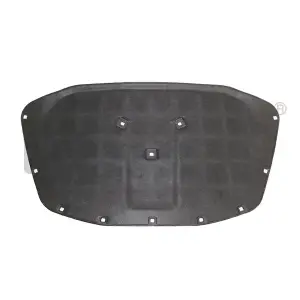 1Z0863831 Motor Kaput İzolasyonu - Octavıa 2004-2008