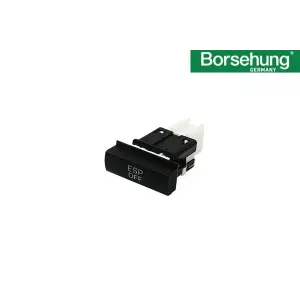 1Z0927134C Esp Düğmesi- Octavıa 2004-2013