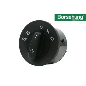 1Z0941431F Far Anahtarı Sisli - Octavıa 2004-2008