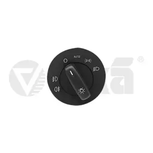 1Z0941431J Far Anahtarı Sisli Auto - Octavıa 2009-2013