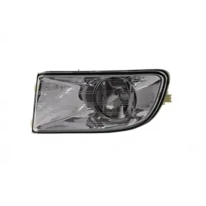 1Z0941701 Sis Lambası Sol Octavıa 2004-2008