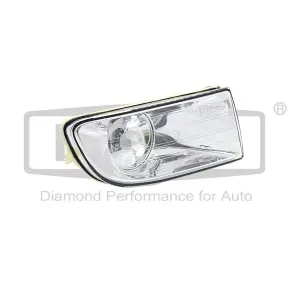 1Z0941702 Sis Lambası SAĞ - Octavıa 2004-2008